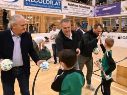 98 - u9-2026-dsc_7489